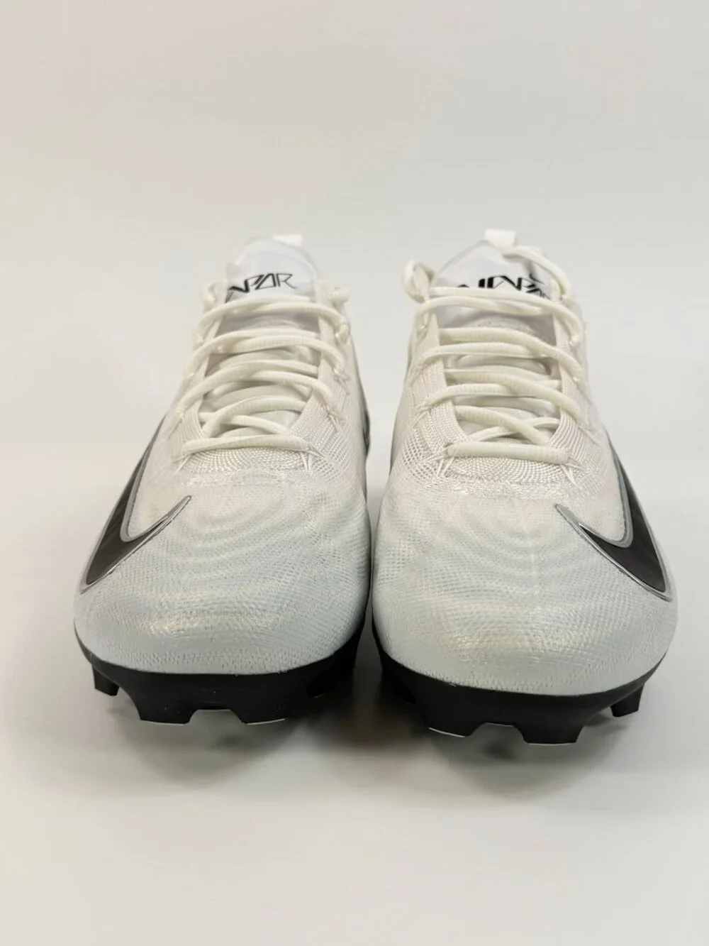 Nike zoom vapor